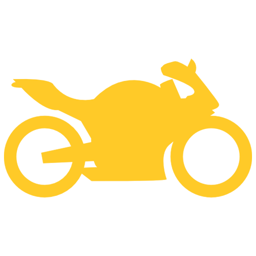 Motorcycle Towing